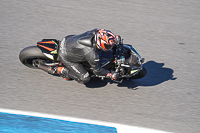estoril;event-digital-images;motorbikes;no-limits;peter-wileman-photography;portugal;trackday;trackday-digital-images